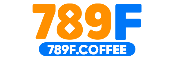 789f.coffee