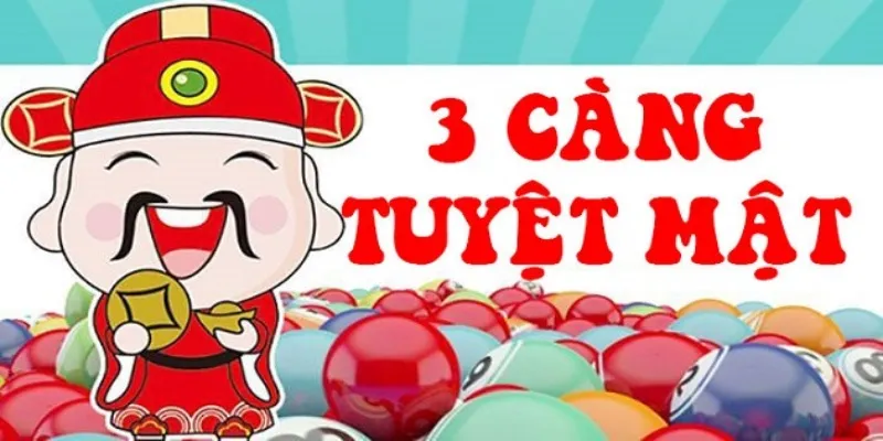 Cách đánh đề 3 càng 789F rất đơn giản khi người chơi chỉ cần đăng ký tài khoản miễn phí