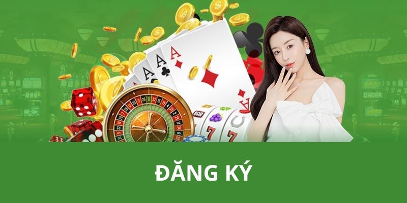 Đăng ký 789F để nhận thưởng cực khủng