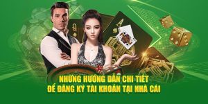 Đăng Ký 789F - Hướng Dẫn Các Bước Thiết Lập Tài Khoản