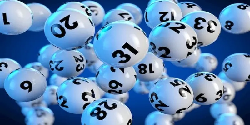 Đề 3 càng 789F – Trải nghiệm lô đề minh bạch an toàn