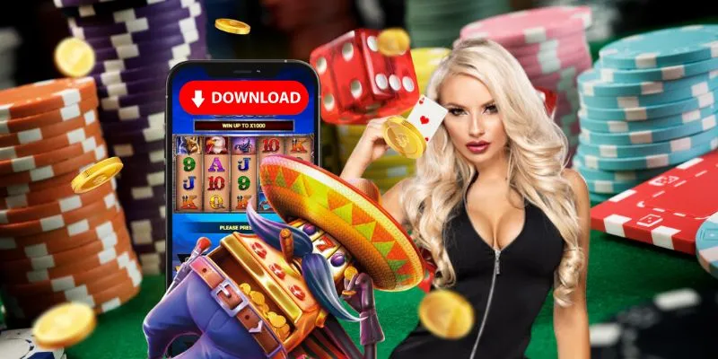 Để tránh lỗi khi tải app 789f bạn cần dùng link chính thức kiểm tra dung lượng và kết nối ổn định