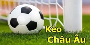 Kèo châu âu 789F – Bí quyết soi kèo chuẩn cho tân thủ