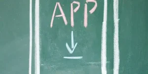 Tải app 789f – Ứng dụng cá cược nhanh chóng, an toàn
